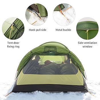 naturehike opalus 3 ダークグリーン　未使用品 naturehike opalus 3 ダークグリーン 未使用品 naturehike